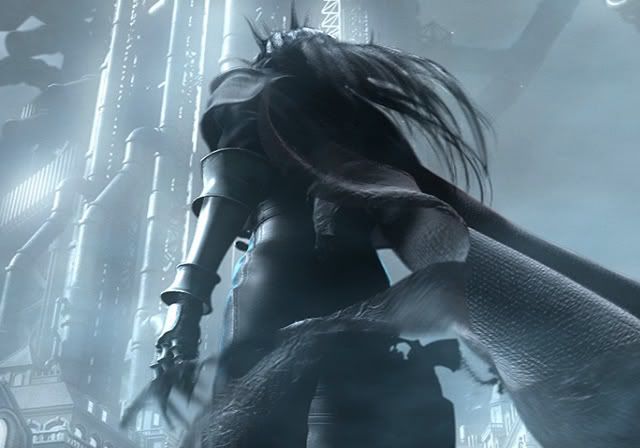 DirgeofCerberus2.jpg Dirge of Cerberus 2 image by Kyriake78