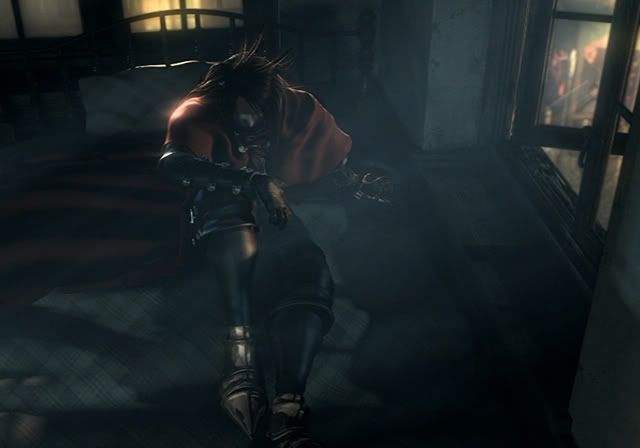 DirgeofCerberus25.jpg Dirge of Cerberus 25 image by Kyriake78