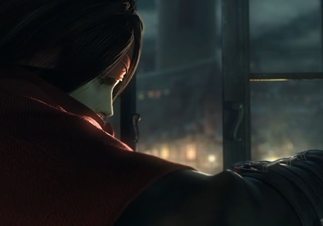 DirgeofCerberus26.jpg Dirge of Cerberus 26 image by Kyriake78