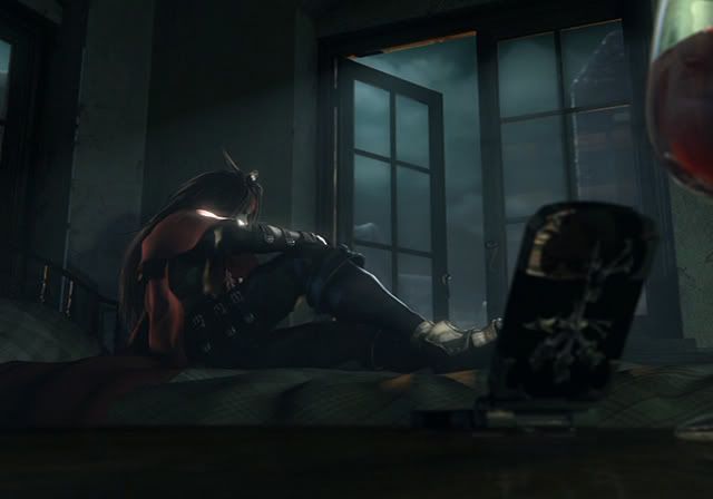 DirgeofCerberus27.jpg Dirge of Cerberus 27 image by Kyriake78