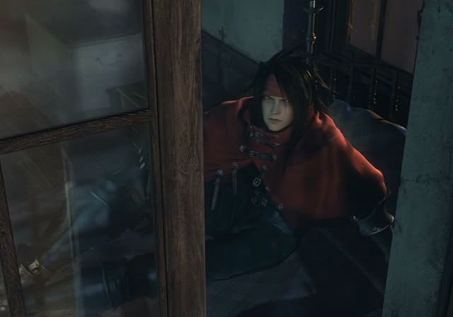 DirgeofCerberus28.jpg Dirge of Cerberus 28 image by Kyriake78