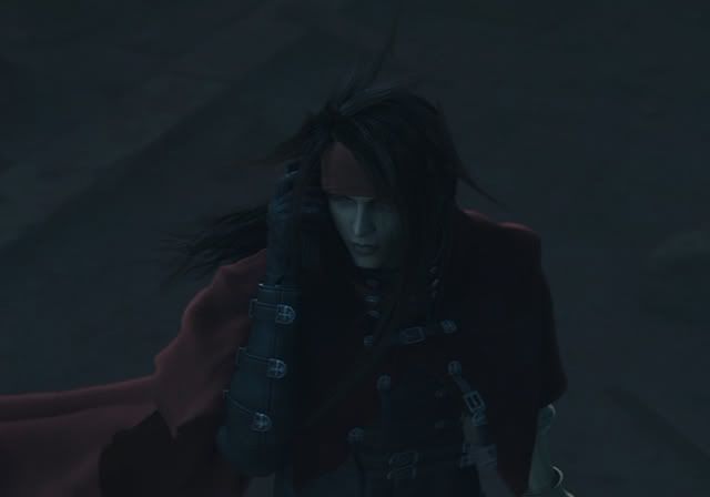 DirgeofCerberus3.jpg Dirge of Cerberus 3 image by Kyriake78