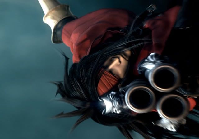 DirgeofCerberus31.jpg Dirge of Cerberus 31 image by Kyriake78