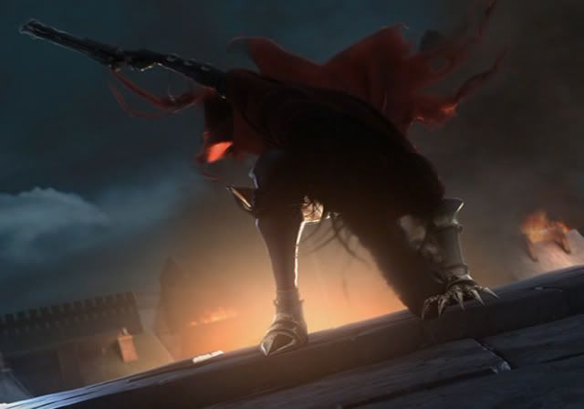 DirgeofCerberus32.jpg Dirge of Cerberus 32 image by Kyriake78