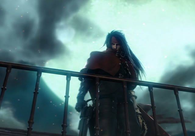 DirgeofCerberus33.jpg Dirge of Cerberus 33 image by Kyriake78