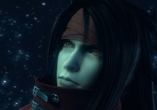 DirgeofCerberus36.jpg Dirge of Cerberus 36 image by Kyriake78