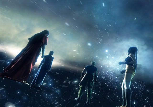 DirgeofCerberus37.jpg Dirge of Cerberus 37 image by Kyriake78