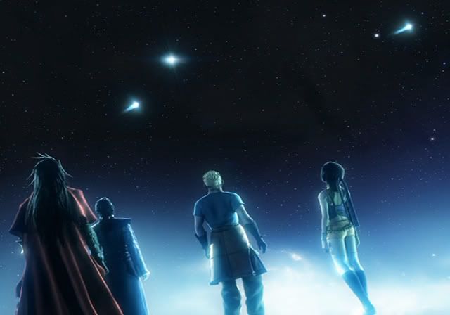 DirgeofCerberus40.jpg Dirge of Cerberus 40 image by Kyriake78