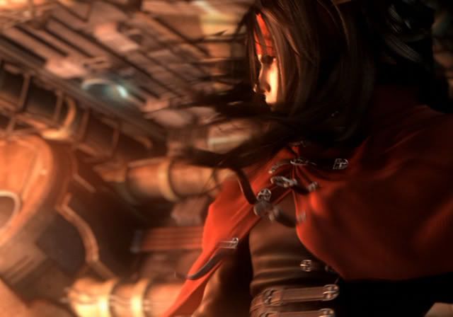 DirgeofCerberus41.jpg Dirge of Cerberus 41 image by Kyriake78