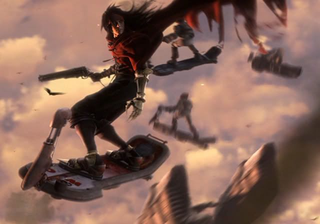 DirgeofCerberus42.jpg Dirge of Cerberus 42 image by Kyriake78