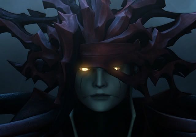 DirgeofCerberus55.jpg Dirge of Cerberus 55 image by Kyriake78