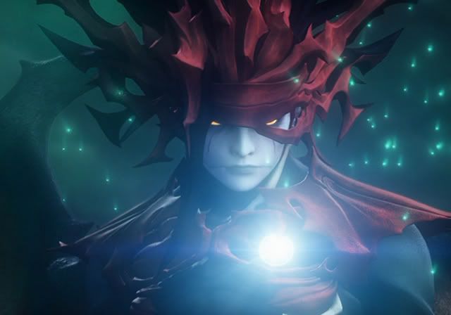 DirgeofCerberus58.jpg Dirge of Cerberus 58 image by Kyriake78