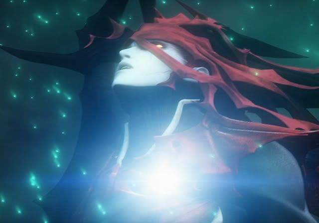 DirgeofCerberus59.jpg Dirge of Cerberus 59 image by Kyriake78