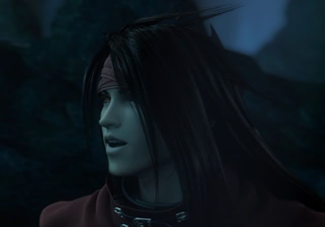 DirgeofCerberus61.jpg Dirge of Cerberus 61 image by Kyriake78