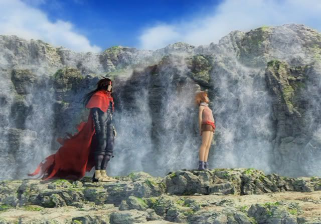 DirgeofCerberus66.jpg Dirge of Cerberus 66 image by Kyriake78