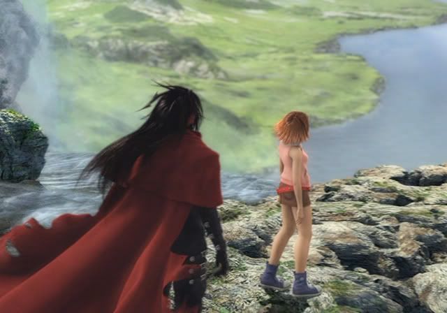 DirgeofCerberus70.jpg Dirge of Cerberus 70 image by Kyriake78