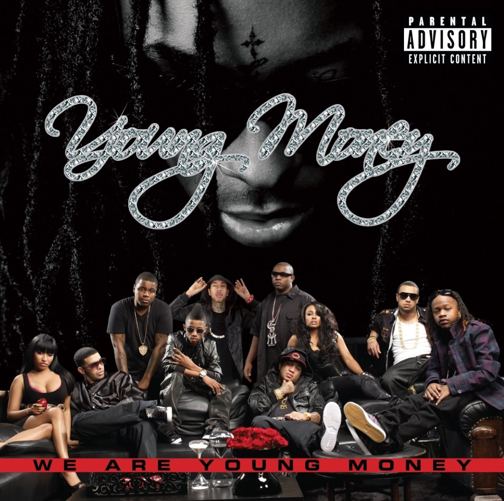 We Are Young Money Photo by SBJ213 | Photobucket