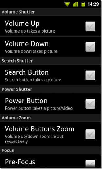 CyanogenMod 7 snap20110908_142901