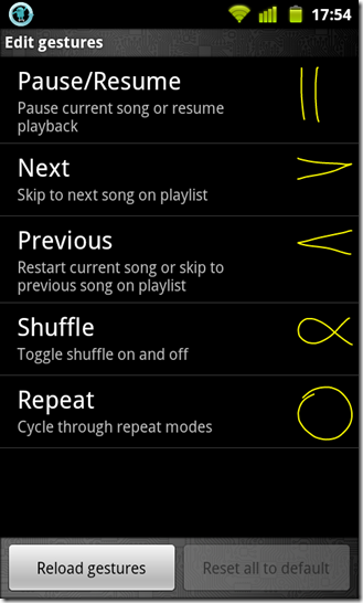 CyanogenMod 7 snap20110908_175443