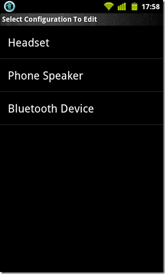 CyanogenMod 7 snap20110908_175827