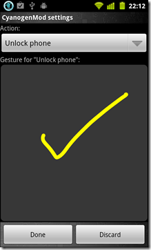 CyanogenMod 7 snap20110908_221213