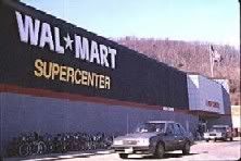 wal-mart.jpg wal mart image by dead_in_the_head