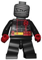 Hush Pictures, Images and Photos