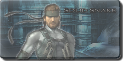 solidsnake.png