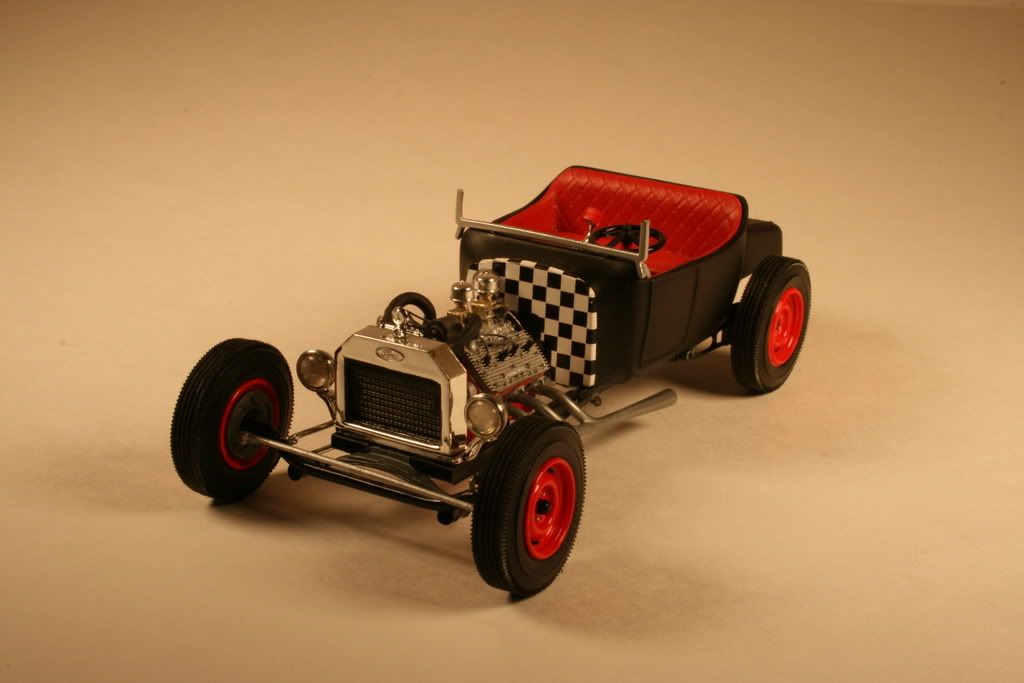 FordPix052.jpg