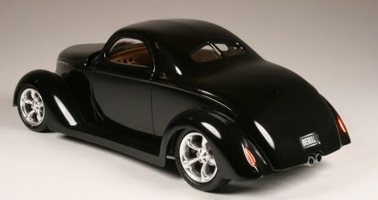 FordPix092-1.jpg