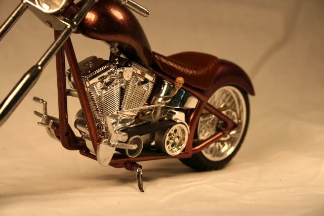 NewCamera071.jpg