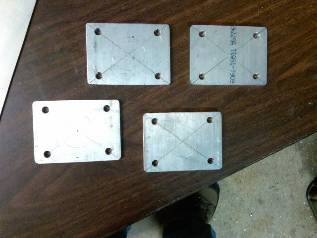 IMG-20120330-00041.jpg