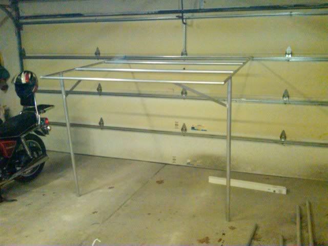 IMG-20120405-00051.jpg