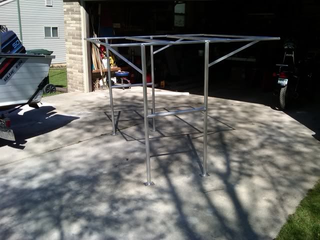 IMG-20120406-00053.jpg