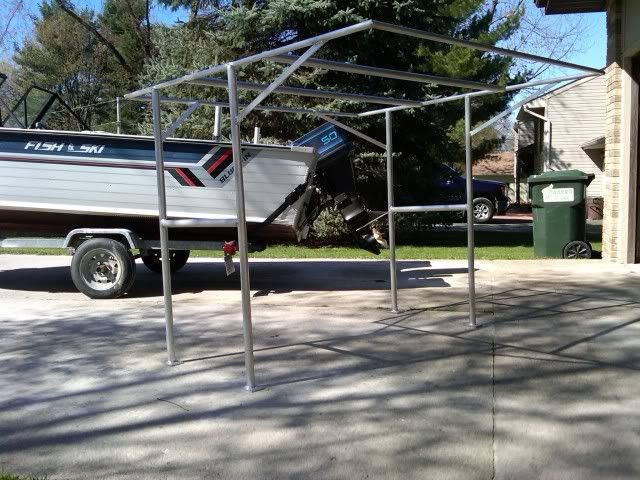 IMG-20120406-00054.jpg