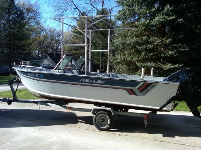 IMG-20120406-00055.jpg