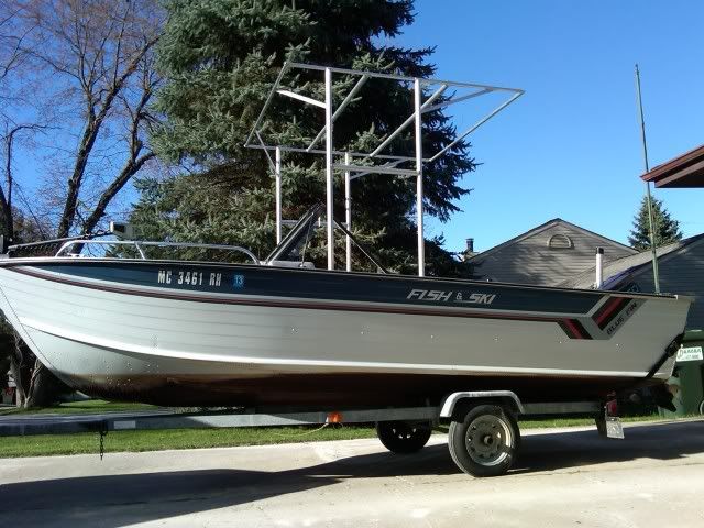 IMG-20120406-00057.jpg