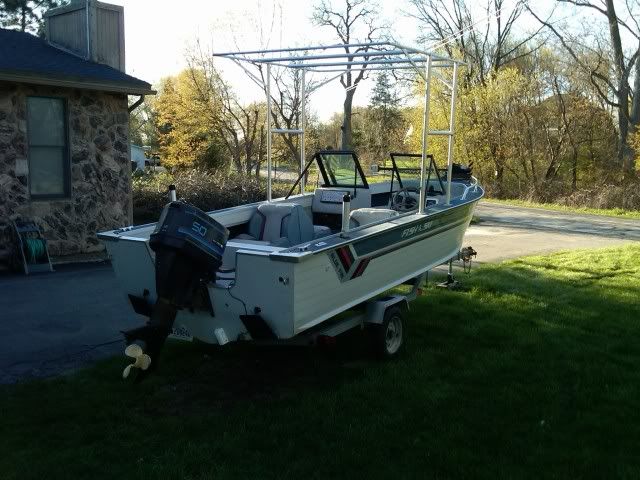 IMG-20120406-00060.jpg