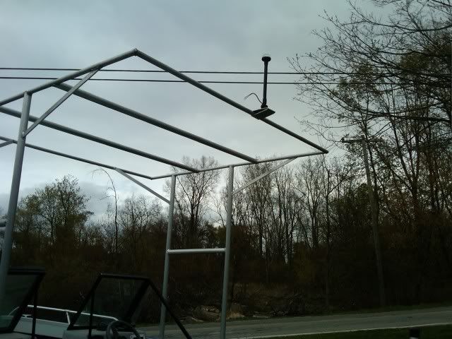 IMG-20120410-00066.jpg