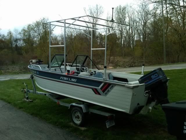 IMG-20120410-00067.jpg