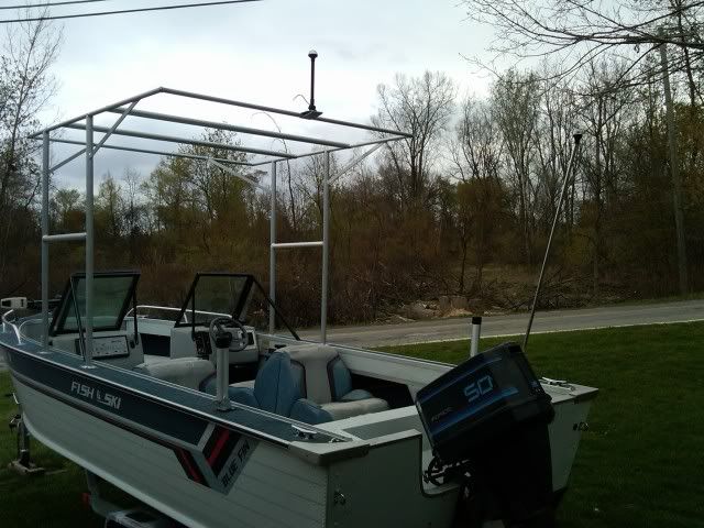IMG-20120410-00068.jpg