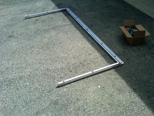 IMG-20120422-00077.jpg