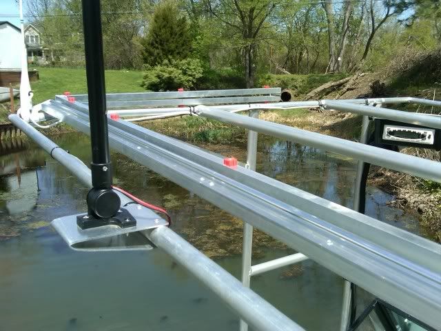 IMG-20120422-00080.jpg
