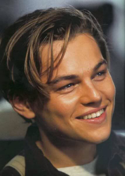 leonardo-dicaprio-3.jpg
