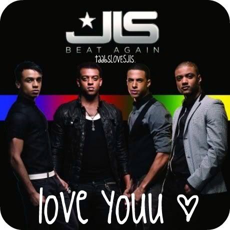 I 3 Jls