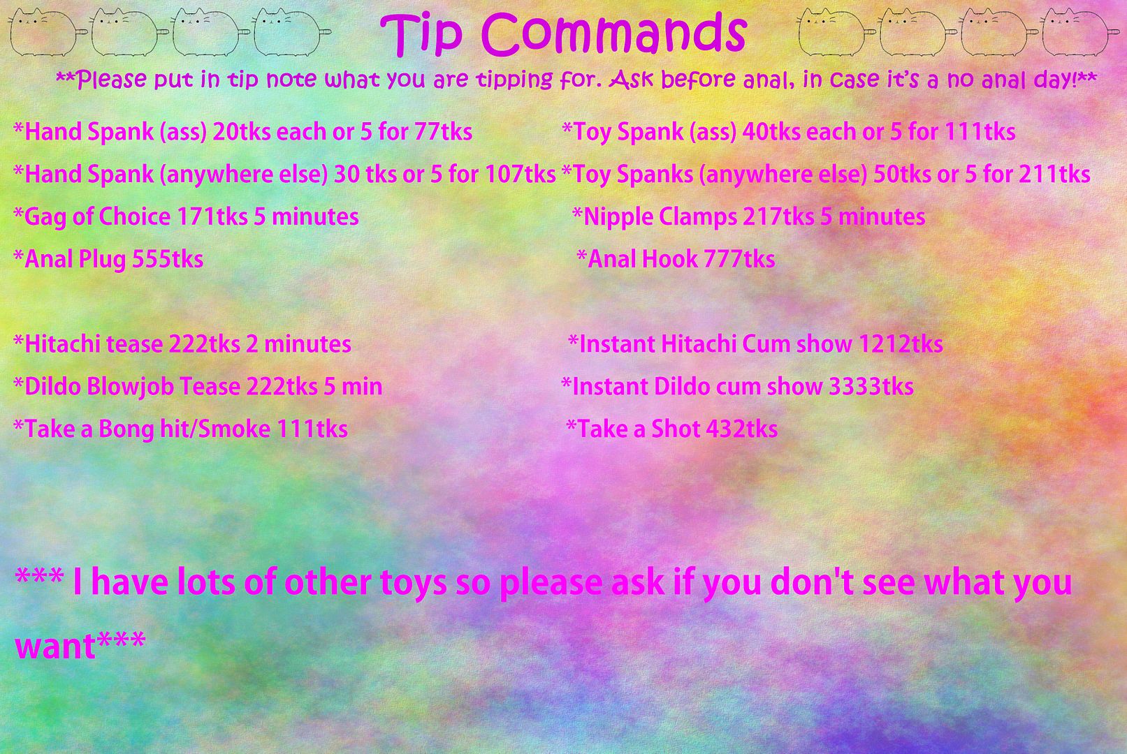 photo tip commands new.jpg