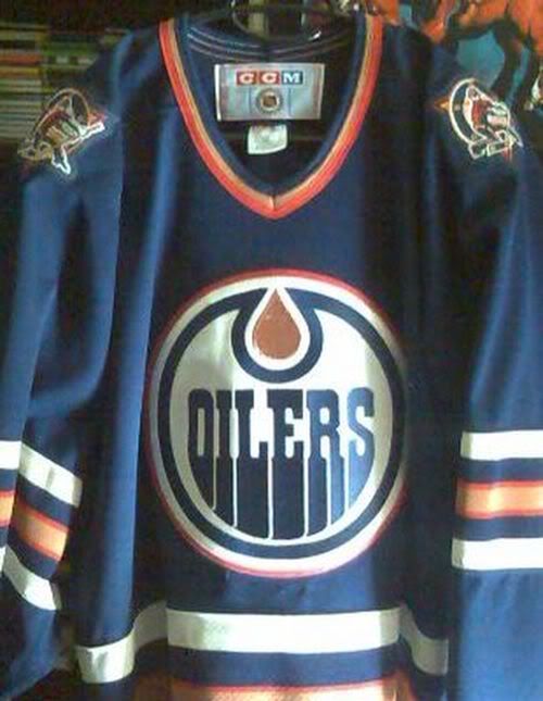 ccm replica nhl jerseys