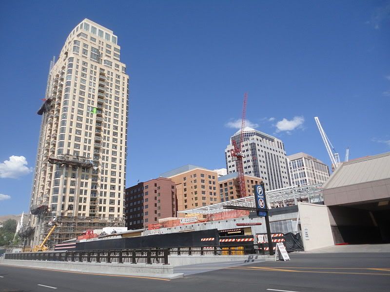 800px-City_creek_center_parking_construction.jpg