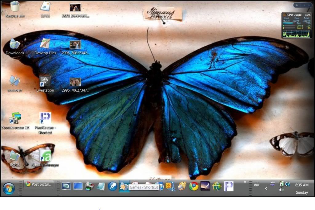 desktop-1.jpg