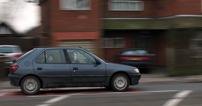 IMAGE: http://i171.photobucket.com/albums/u283/aikidoben/IMG_4510-1.jpg